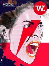 Wprost 40/2020
