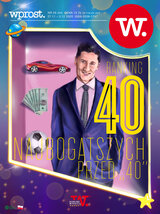 Wprost 44/2020