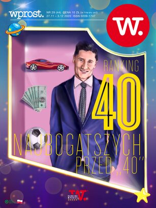 Wprost 44/2020