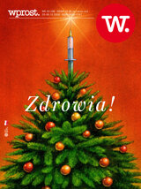 Wprost 48/2020