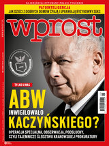 Wprost 5/2020