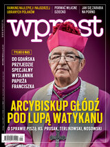 Wprost 9/2020