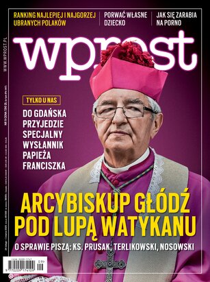 Wprost 9/2020