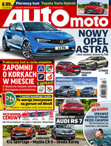 Auto Moto 10/2020