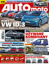 Auto Moto 11/2020
