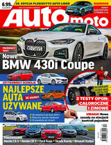 Auto Moto 12/2020