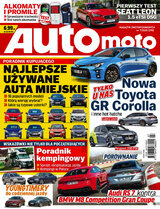 Auto Moto 7/2020