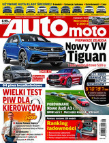 Auto Moto 8/2020