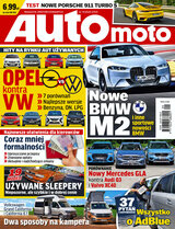 Auto Moto 9/2020