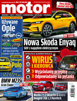 Motor 22/2020
