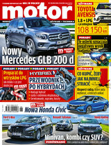 Motor 26/2020