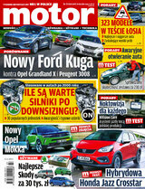 Motor 27/2020