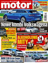 Motor 28/2020