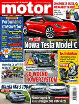 Motor 29/2020