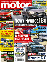 Motor 34/2020