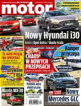 Motor 34/2020
