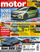 Motor 37/2020