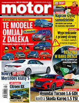 Motor 38/2020