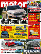 Motor 48/2020