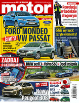 Motor 50/2020