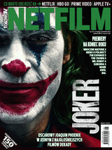 Netfilm 6/2020