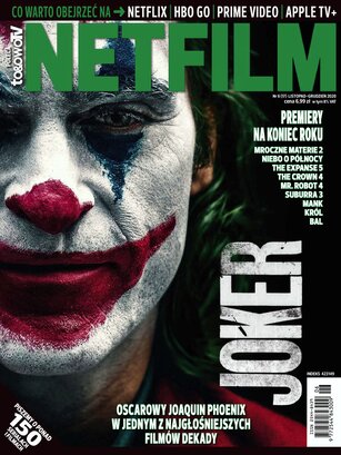 Netfilm 6/2020
