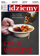 Idziemy 24/2020