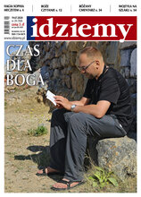 Idziemy 29/2020