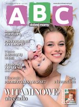 ABC Dobrej Mamy 1/2020