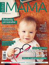 Dobra Mama 1/2020