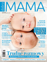 Dobra Mama 2/2020