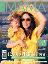 Dobra Mama 3/2020