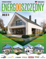 Dobry Dom Energooszczędny 2/2020