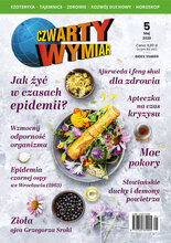 Czwarty Wymiar 5/2020
