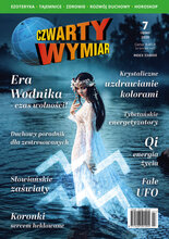 Czwarty Wymiar 7/2020