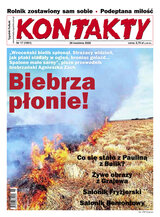Kontakty 17/2020