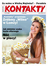 Kontakty 18/2020