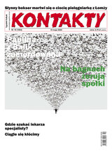 Kontakty 19/2020