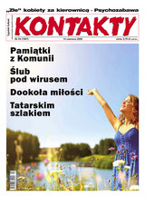 Kontakty 24/2020