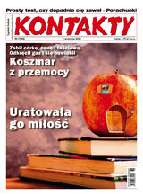 Kontakty 36/2020