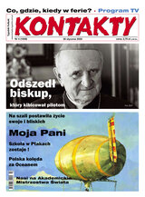 Kontakty 4/2020