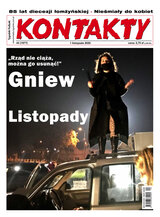 Kontakty 44/2020
