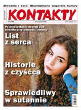 Kontakty 47/2020