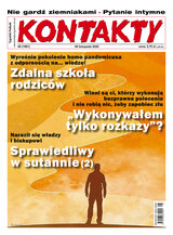 Kontakty 48/2020
