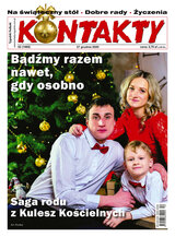 Kontakty 52/2020
