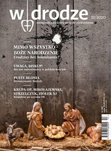 W Drodze 12/2020