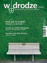 W Drodze 6/2020