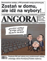 Angora 14/2020