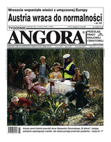 Angora 16/2020