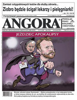 Angora 17/2020
